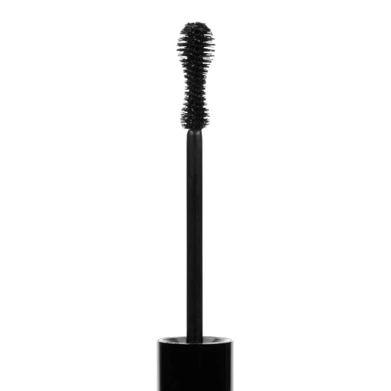 Eyeko Rock Out & Lash Out Mascara Black