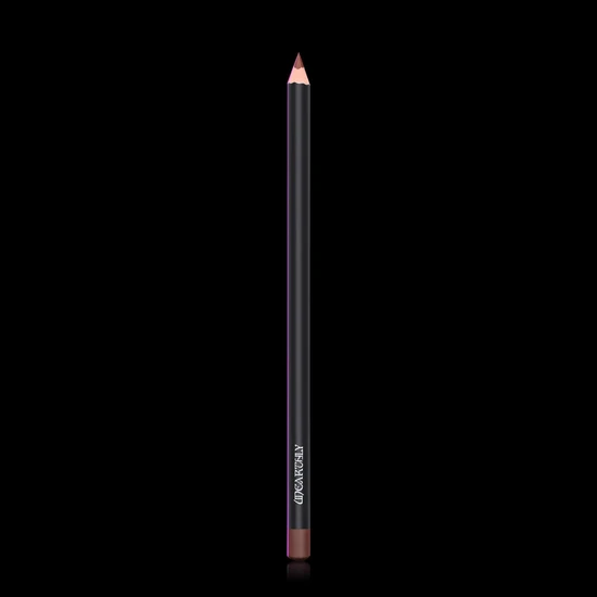 Glisten Cosmetics Foggy Lip Pencil Unearthly Cosmetics