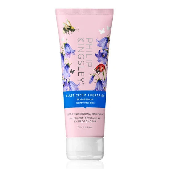 Philip Kingsley Bluebell Woods Elasticizer 150ml