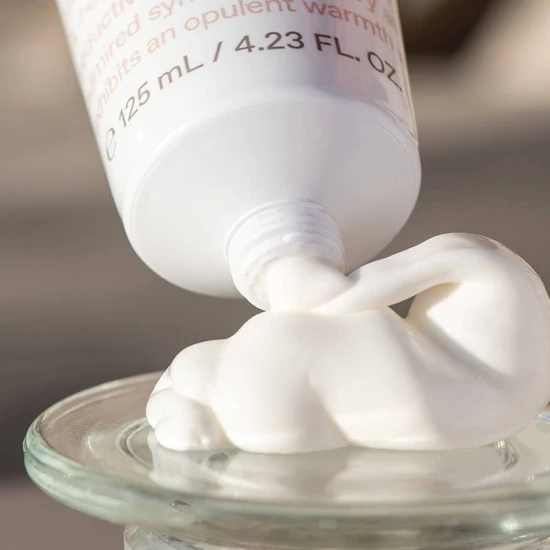 Korres Elasti-Smooth Santorini Grape Body Butter 125ml