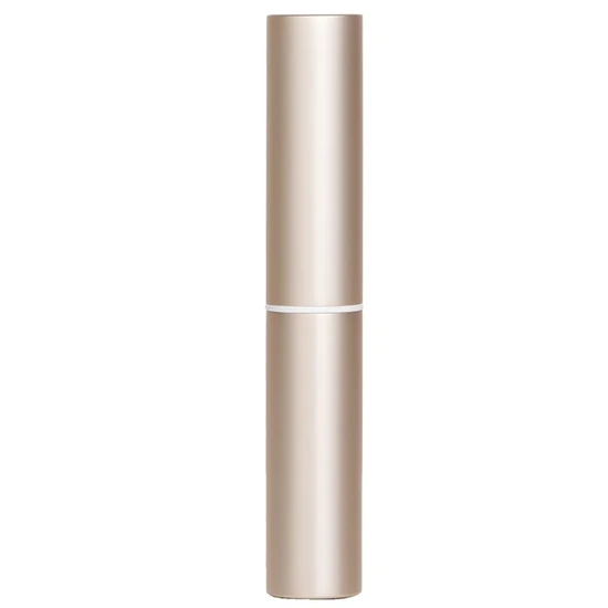 Jane Iredale ColorLuxe Hydrating Cream Lipstick Bellini