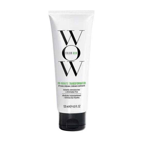 Color Wow One-Minute Transformation Styling Cream 50ml