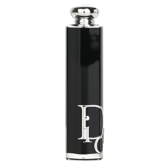 DIOR Addict Shine Lipstick 558 Bois De Rose