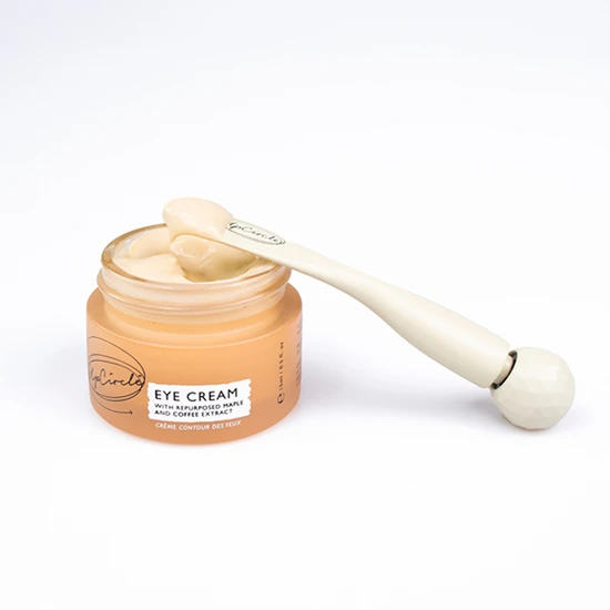 UpCircle Beauty Eye Roller