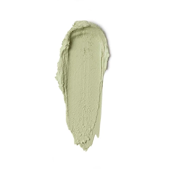 Daniel Sandler Anti-Redness Concealer 6.5g