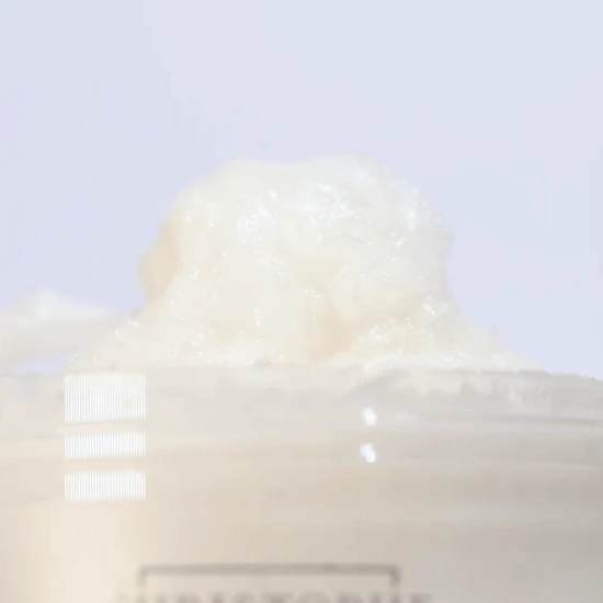 Christophe Robin Cleansing Purifying Scrub Shampoo With Sea Salt 75ml