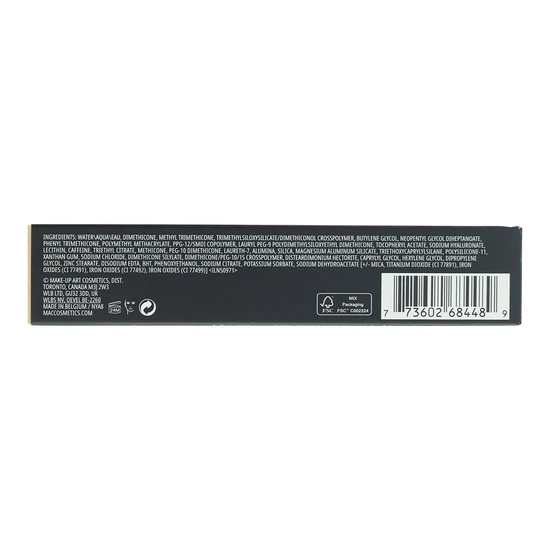 MAC Studio Fix Every-Wear All-Over Face Pen NC30
