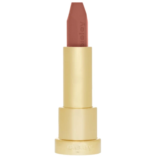 Sisley Le Phyto Rouge Lipstick 13 Beige Eldorado