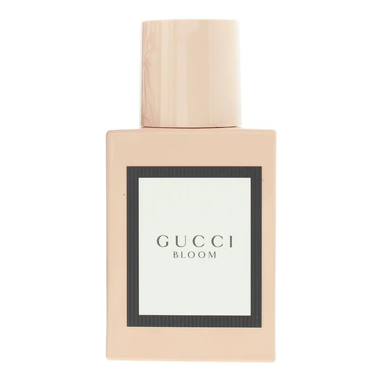 Gucci Bloom Eau De Parfum 30ml