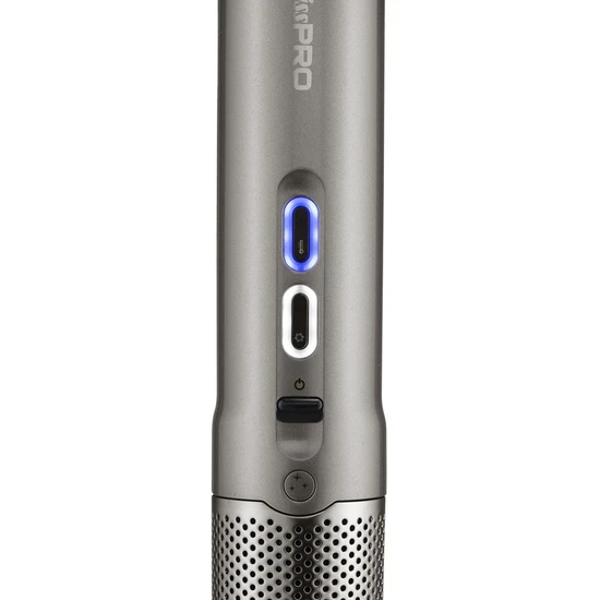 BaByliss PRO Drying Wand