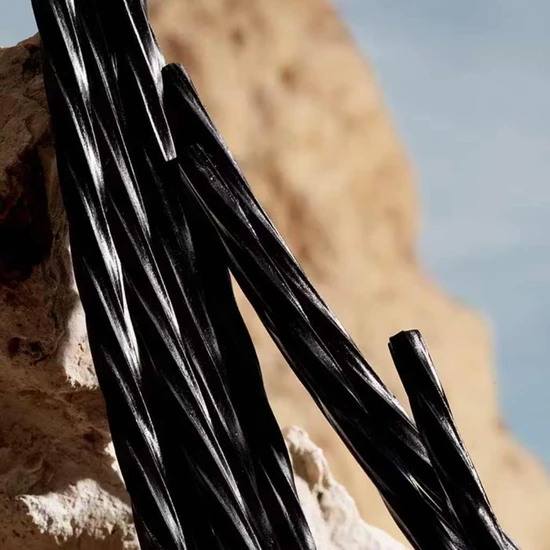 Dolce & Gabbana K Parfum 50ml