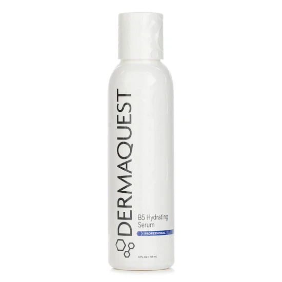 Dermaquest B5 Hydrating Serum 118ml