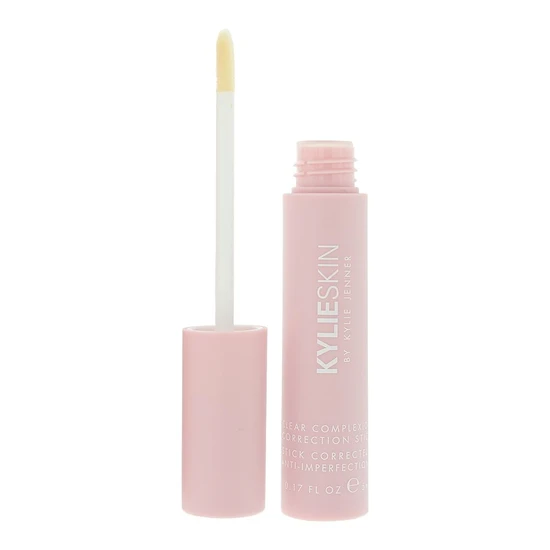 Kylie Skin Clear Complexion Correction Stick 5ml