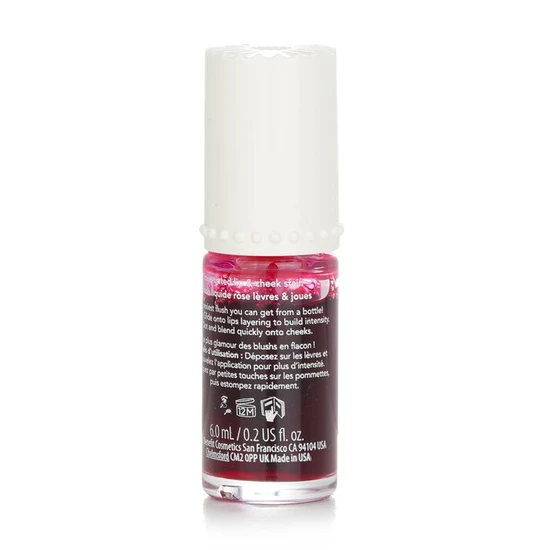 Benefit Benetint Lip & Cheek Stain 6ml