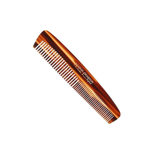 Mason Pearson Pocket Comb C5
