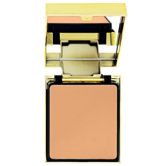 Elizabeth Arden Flawless Finish Sponge-On Makeup Porcelain Beige