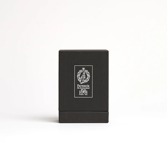 Farmacia SS Annunziata Profumo Whisky Nobile Eau De Parfum 50ml