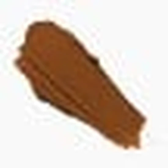 beauty forever Classic Makeup Long Lasting Lipstick 3.8g / 104