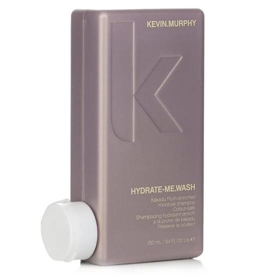 Kevin.Murphy Hydrate-Me.Wash 250ml