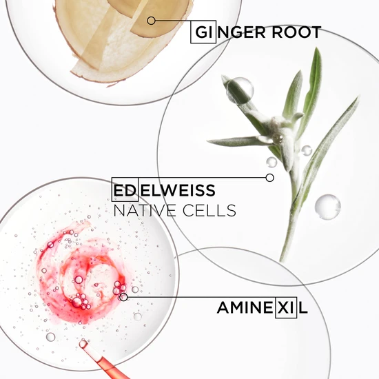 Kérastase Genesis Fondant Reinforcatuer Conditioner 200ml