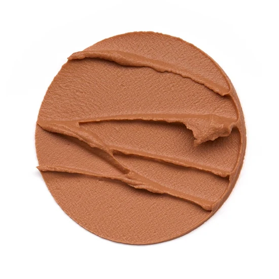 essence Soft Touch Mousse Blush 10 Cozy Clay