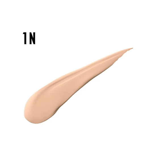Max Factor Facefinity Multi-Perfector Concealer 1N