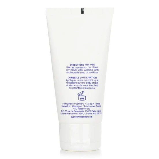 Augustinus Bader The Hand Treatment 50ml