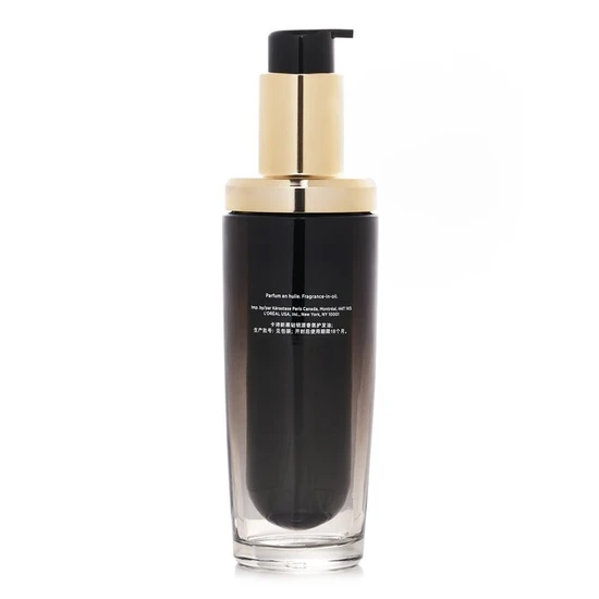 Kérastase Chronologiste L Huile De Parfum Fragrance In Oil 75ml