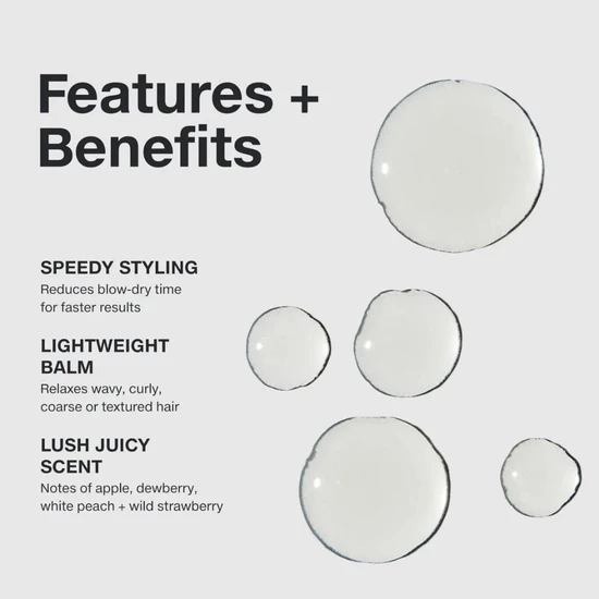 Paul Mitchell Super Skinny Relaxing Balm 150ml