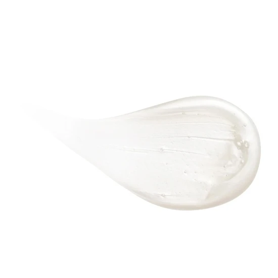 L'Anza Healing Moisture Shampoo 300ml