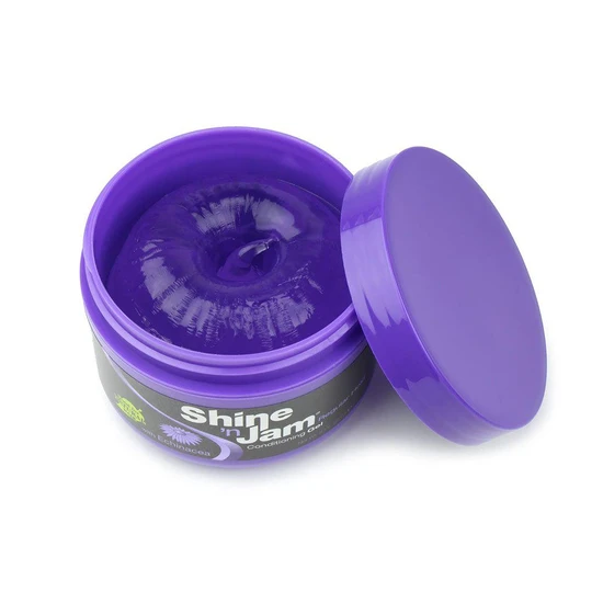 Ampro Shine 'n Jam Conditioning Gel Regular Hold 4oz