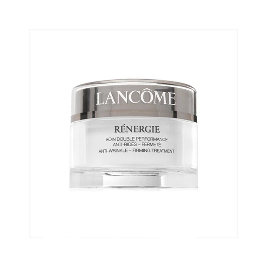 Lancôme Renergie Anti-Wrinkle Firming Treatment Cream 50ml