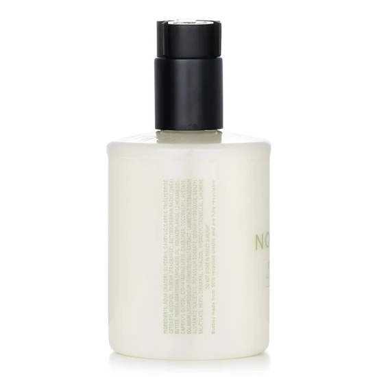 Noble Isle Limited The Greenhouse Body Lotion 250ml