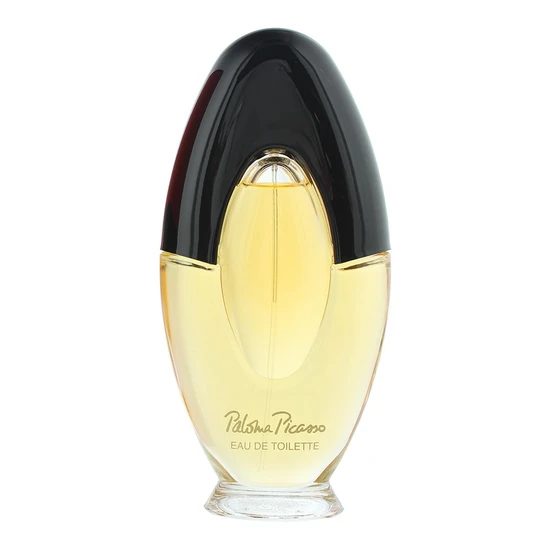 Paloma Picasso Eau De Toilette 100ml
