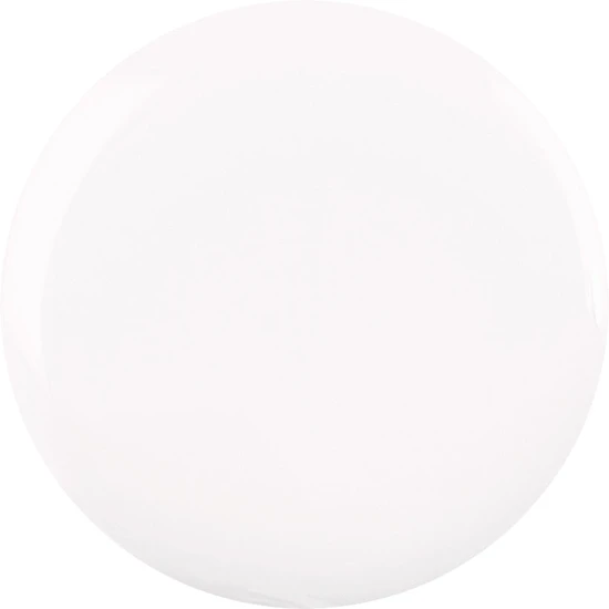 CND Vinylux Cream Puff 15ml
