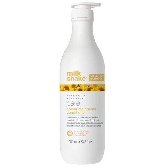 milk_shake Colour Maintainer Conditioner 300ml
