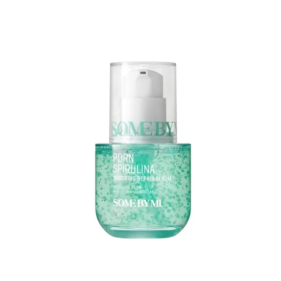 Some by Mi PDRN Spirulina Soothing Repair Serum 50ml