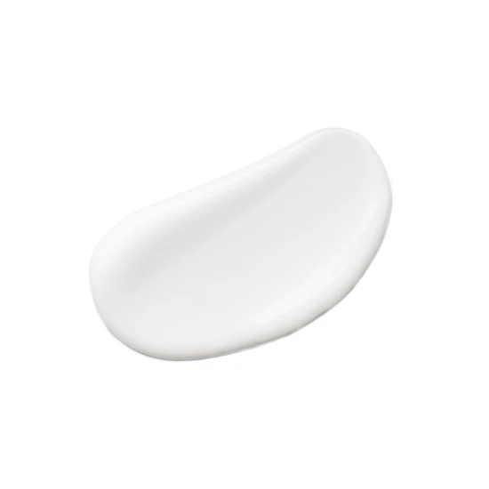 Schwarzkopf Bonacure R-Two Renewal Sealer 145ml