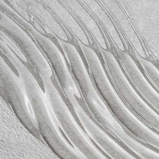 The Elements Purifying Gel Cleanser 125ml