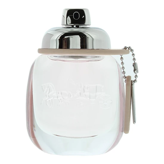 Coach Eau De Toilette 30ml