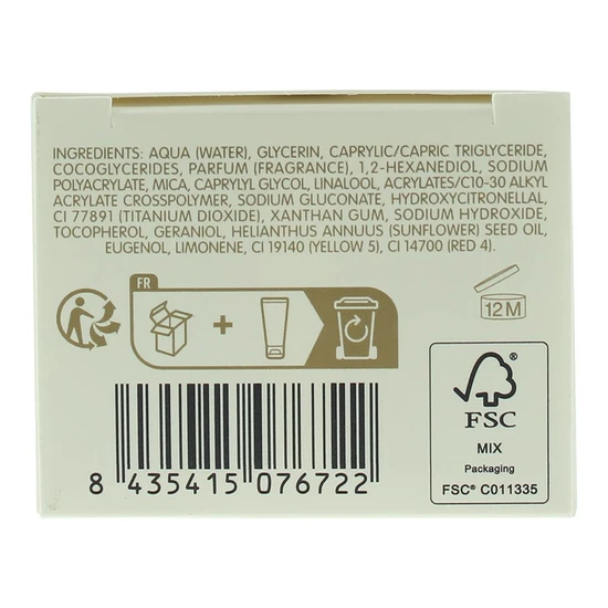 Jean Paul Gaultier Gaultier Divine Body Lotion 75ml