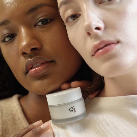 Beauty of Joseon Dynasty Cream 50ml