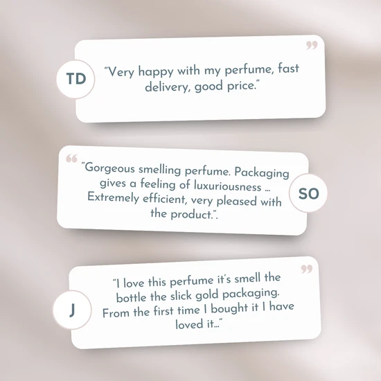 Paco Rabanne Lady Million Eau De Parfum 15ml