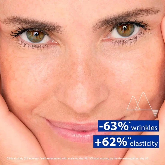 Uriage Age Lift Intensive Firming Smoothing Serum 30ml