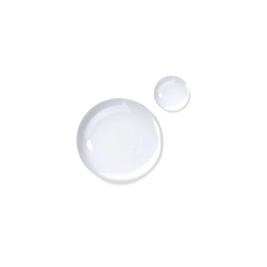 Banobagi Milk Thistle Repair Toner 200ml