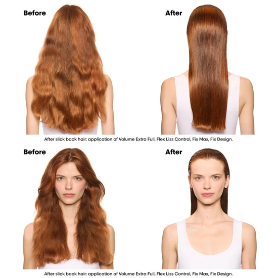 L'Oréal Professionnel Techni Art Fix Max Shaping Gel 200ml