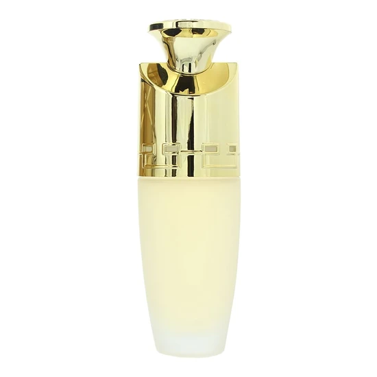 New Brand Luxury For Women Eau De Parfum 100ml