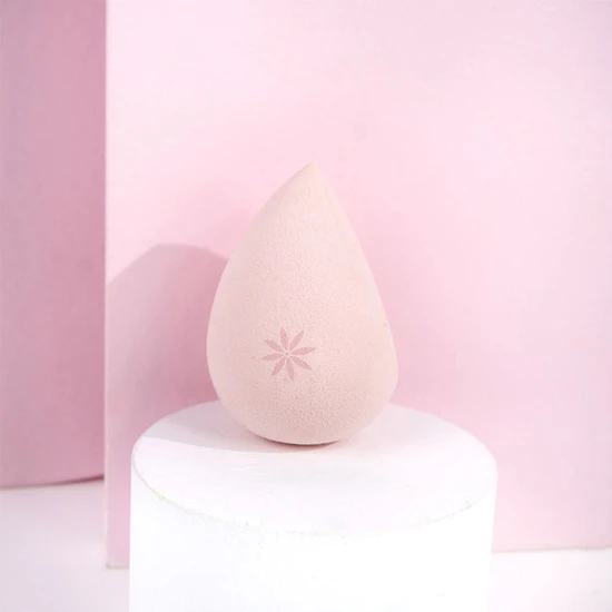 Brushworks Multi Tasking Complexion Sponge