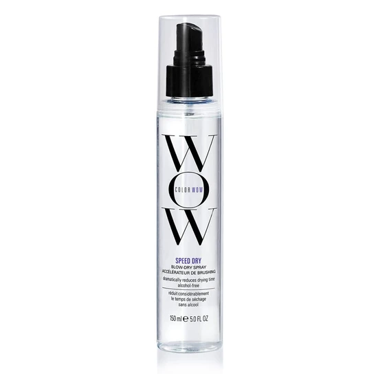 Color Wow Speed Dry Blow Dry Spray