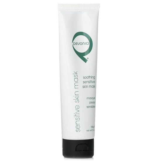 Pevonia Botanica Soothing Sensitive Skin Mask 100ml